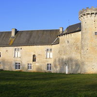 La Mailholière