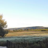Vue d'ensemble