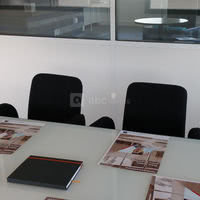 MorphoBuro Coworking & Centre d'Affaires d'Aix-Éguilles