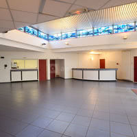 Espace Soutine