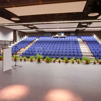 Espace Soutine