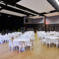 Espace Soutine