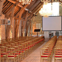 Château de Labro