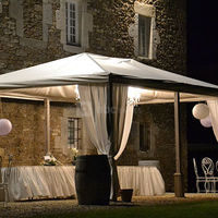 Château de Labro