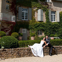 Château de Labro