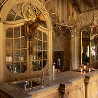 Château de Labro