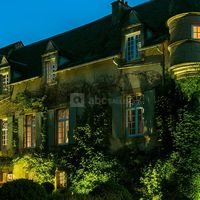 Château de Labro