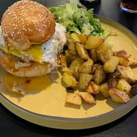 Plat