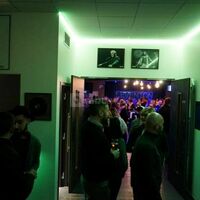 Espace