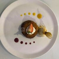 Plat