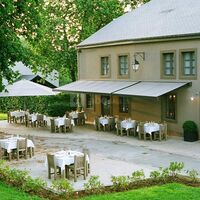 Chez Odette