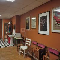 Théâtre de la Terre