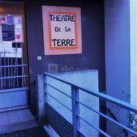 Théâtre de la Terre