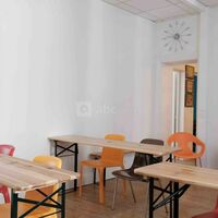 Arty Loft