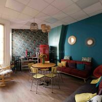 Espace