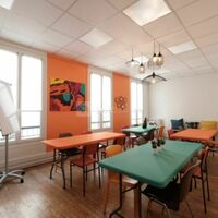 Espace