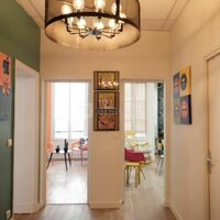 Espace