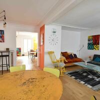 Espace