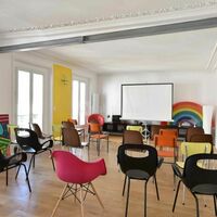 Espace