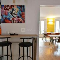Espace