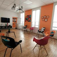 Espace