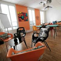 Espace
