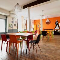Espace