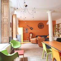 Espace