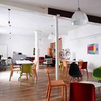 Espace