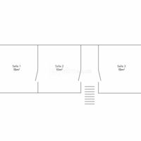 Espace