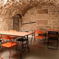 Espace