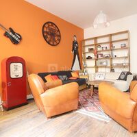 Espace