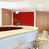 Hôtel Ibis Paris Opéra La Fayette