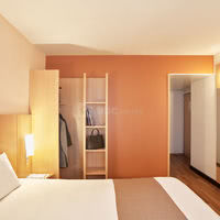 Hôtel Ibis Paris Opéra La Fayette