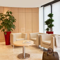 Hôtel Ibis Paris Opéra La Fayette