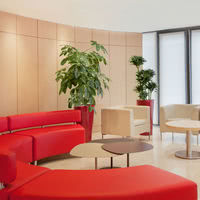 Hôtel Ibis Paris Opéra La Fayette