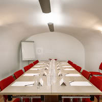 Hôtel Ibis Paris Opéra La Fayette