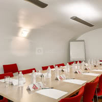 Hôtel Ibis Paris Opéra La Fayette