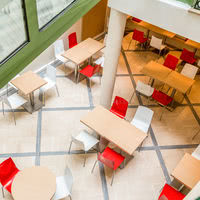 Hôtel Ibis Paris Opéra La Fayette