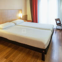 Hôtel Ibis Paris Opéra La Fayette