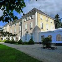 Château de Benac