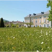 Château de Benac