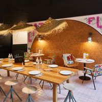 Mama Works Lille