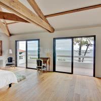 Villa Moana