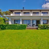 Villa Moana