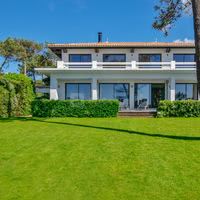 Villa Moana