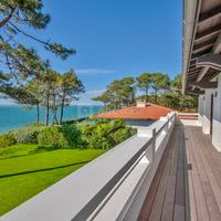 Villa Moana
