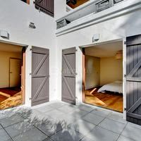 Villa Moana