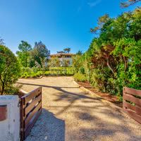 Villa Moana