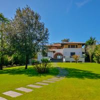Villa Moana